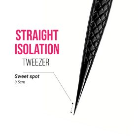 Straight-Isolation-Tweezer-2