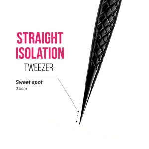 Straight-Isolation-Tweezer-2