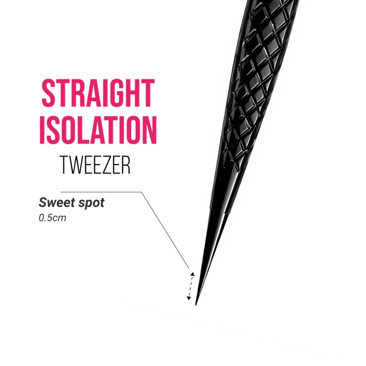 Straight-Isolation-Tweezer-2