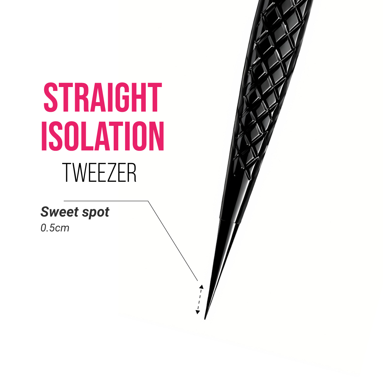 Straight-Isolation-Tweezer-2