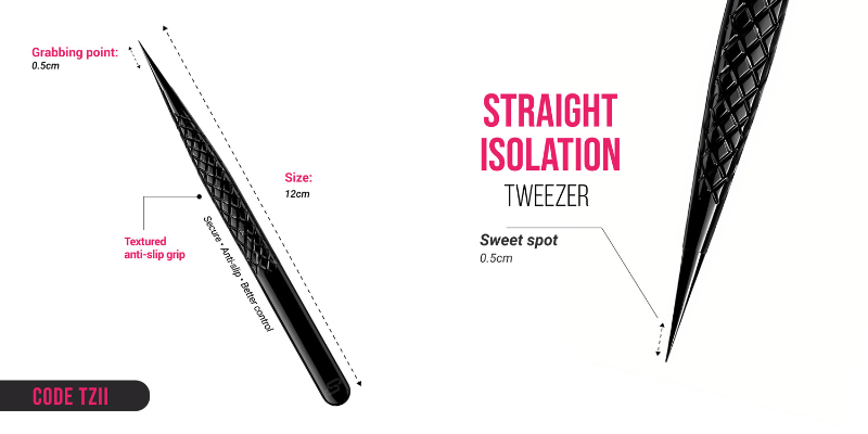 Straight-Isolation-Tweezer-3