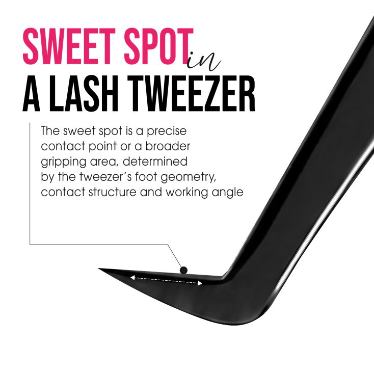 Sweet-Spot-in-Lash-Tweezer-1