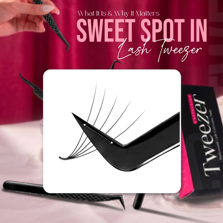 Sweet-Spot-in-Lash-Tweezer-What-It-Is-Why-It-Matters