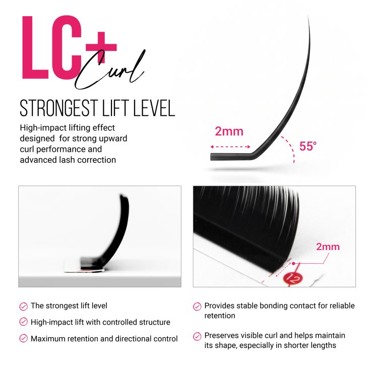 Medusa-Lash-Map-with-LC-plus-Curl-1