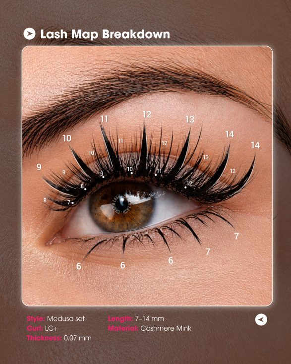 Medusa-Lash-Map-with-LC-plus-Curl-5