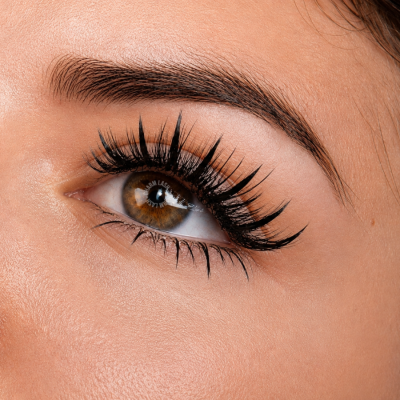 Medusa-Lash-Map-with-LC-plus-Curl-6