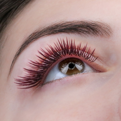 Medusa-Lash-Map-with-LC-plus-Curl-7