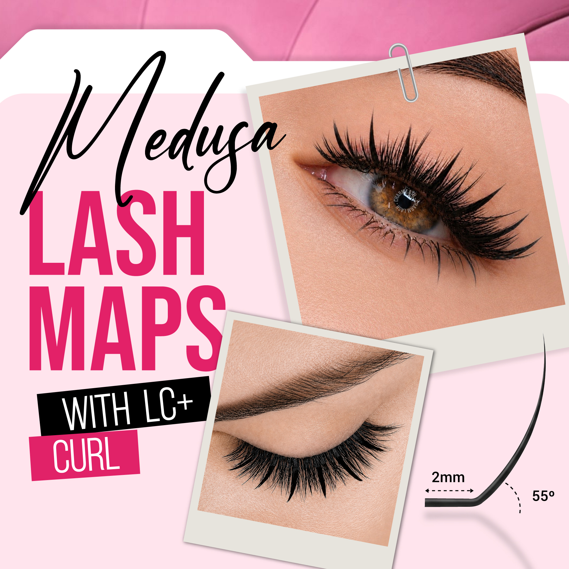 Medusa-Lash-Map-with-LC-plus-Curl