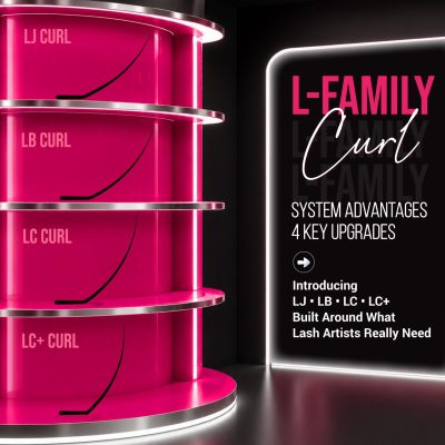 New-curls-LJ-LB-LC-and-LC