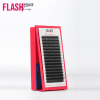 CharmLash Flash Premade Fans