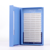 Premade Fan Lashes LC Plus Curl